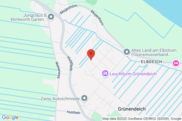 Elbe-Verlag
