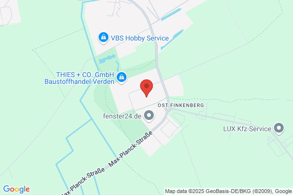 Heinicke GmbH