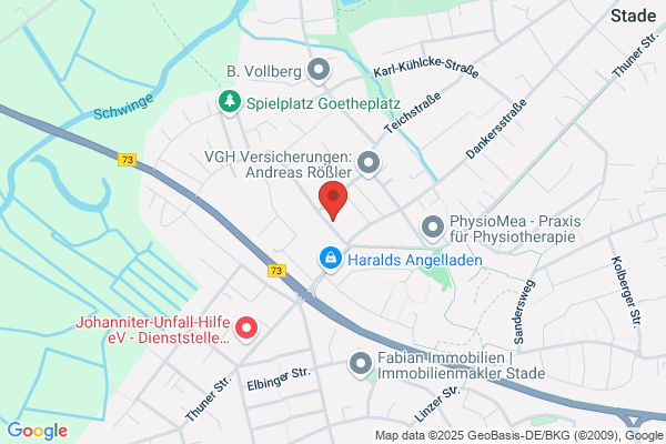Vertriebs- und Kommunikationsberatung Eugenia Ökonomou
