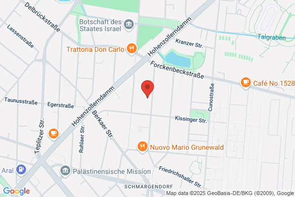 AUFINA Gerbler Immobilien