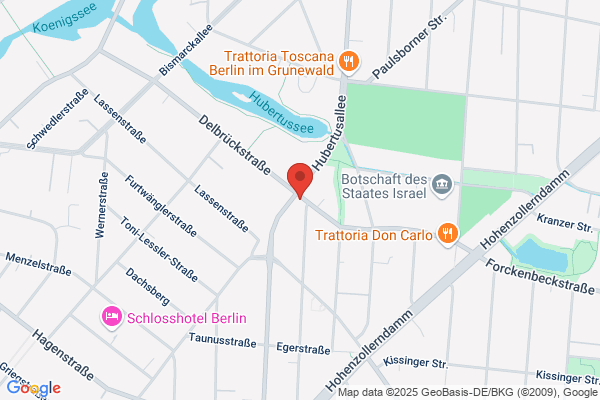 Gasthaus