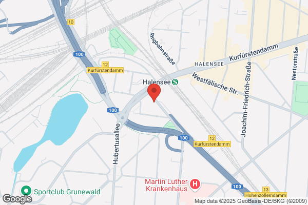 Schade Assekuranzmakler GmbH