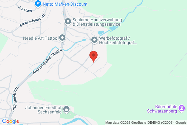 ABC-e.V. Lohnsteuerhilfeverein