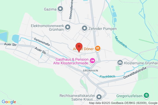 Klempner, Sanitär und Heizungsbau GmbH
