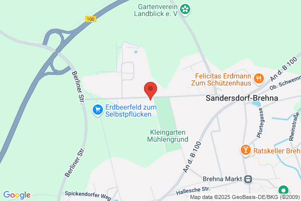 SHP Fliesen und Naturstein GmbH