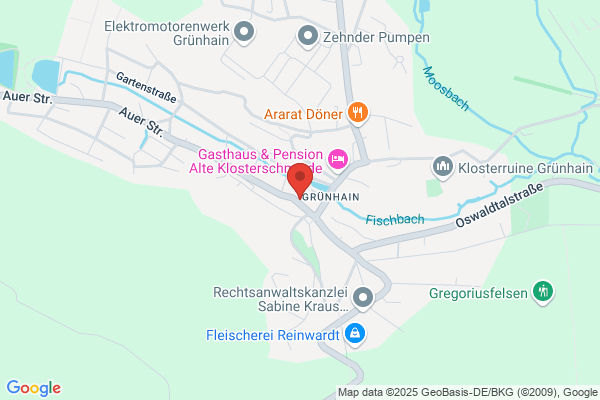Charmant Friseur GmbH
