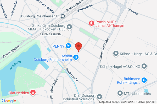 Körner