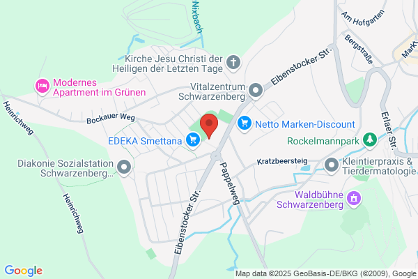 Grundschule Heide