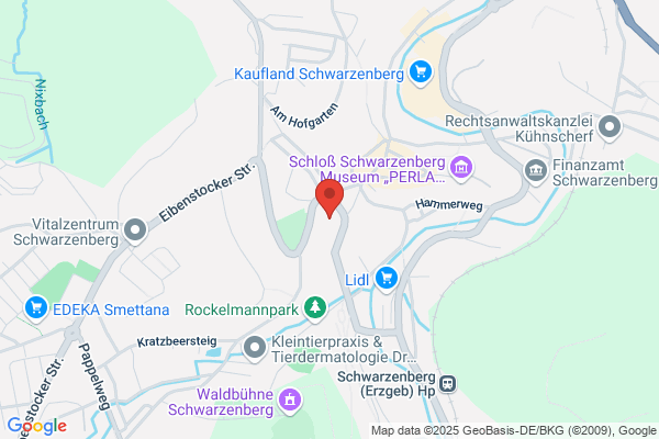 Stadtschule