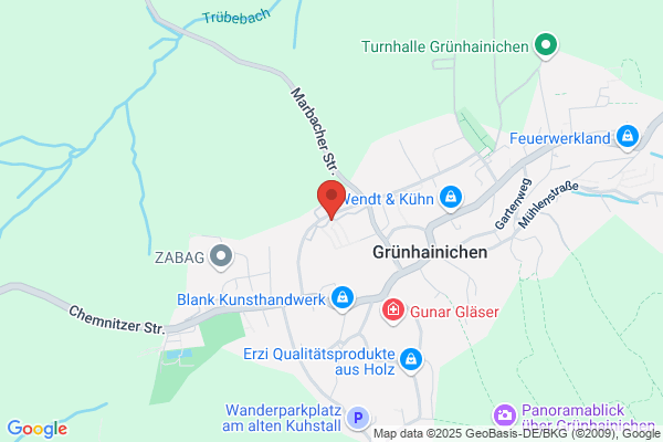 "Neue Zeit" e.G. Wohnungsgenossenschaft