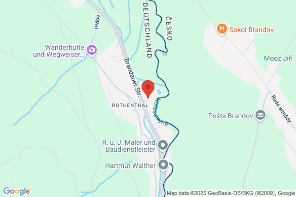 Dieter Legler
