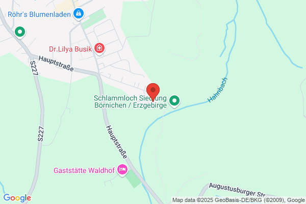 Fahrschule Udo Sättler