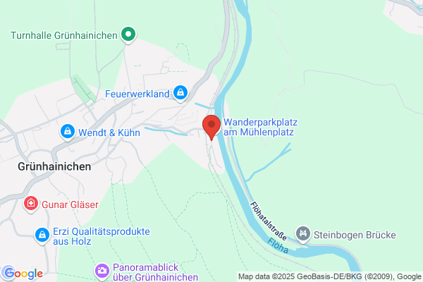 Lieberknecht GmbH & Co KG