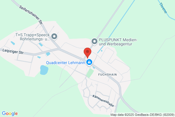 Pension Lindenhof