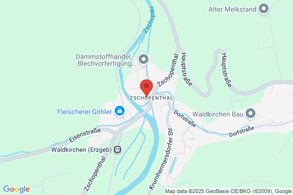 Schwarze