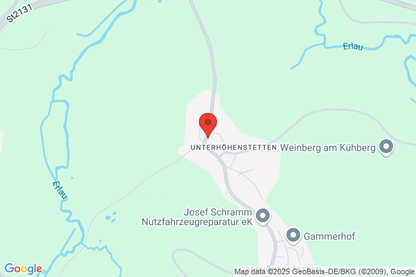 Vermögensberatung Waldkirchen