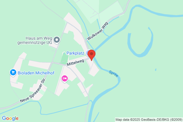 methline GmbH