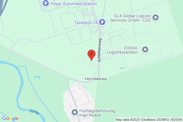 Adam GmbH & Co.KG