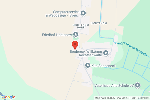 Lohnsteuerhilfeverein-Gemeinschaft für Arbeitnehmer e.V.