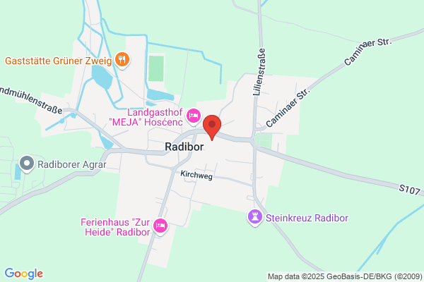 Schmidt-Reisen GmbH & Co.KG