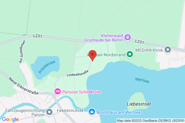 Seidler Reinhard Rechtsanwalt Rechtsanwaltsbüro