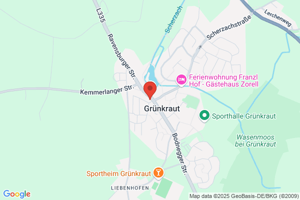 Dipl.Ing. Eckhard Roth