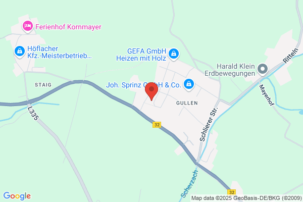 D&D Medien GmbH