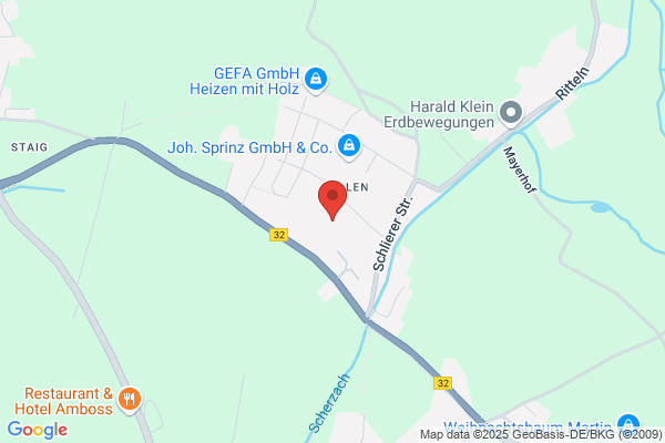 Gemeindeverwaltungsverband Gullen