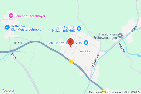 Zanutta GmbH