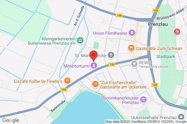 Max-Lindow-Schule