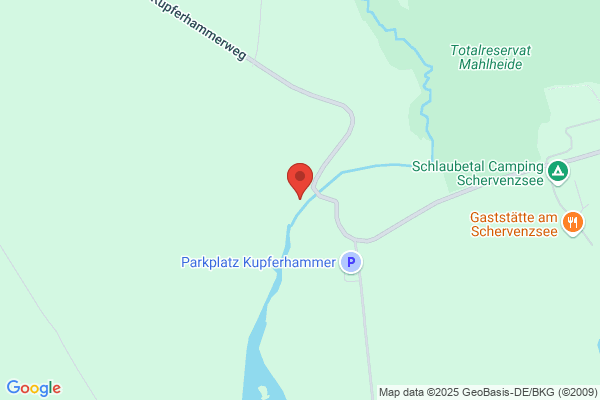 Kupferhammer