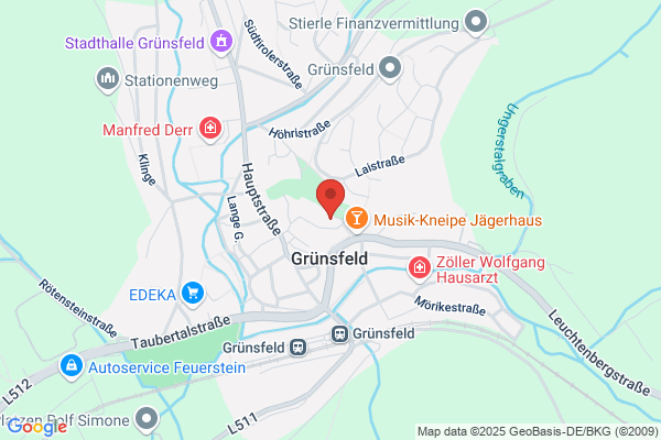 Rienecksaal