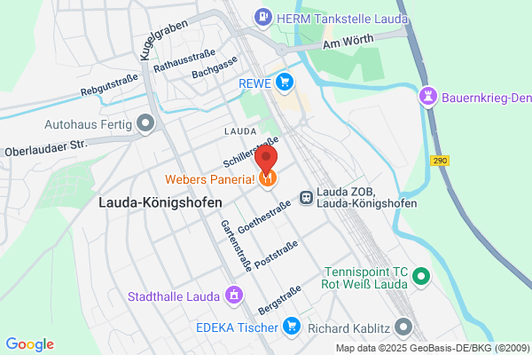 DEVK Versicherung: Michael Malath-Malath