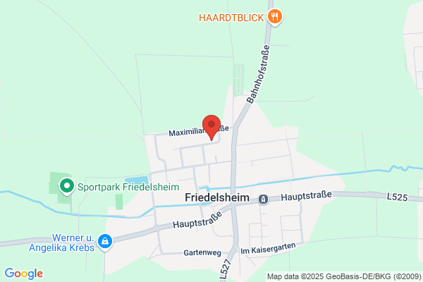 Dipl.Ing.FH Manfred Heidenreich