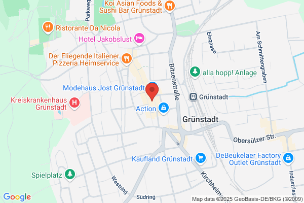 brillen.de