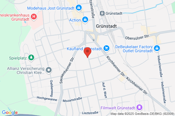Jugendcafé
