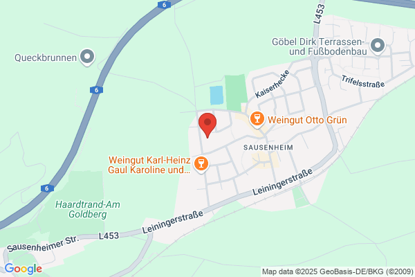 Bondsgeldverdienst.de