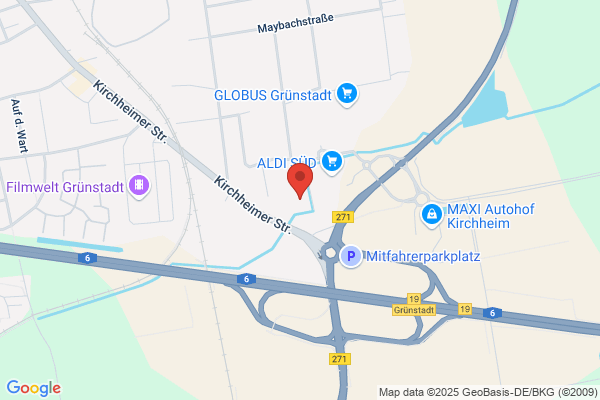 Zipper GmbH Omnibusverkehr