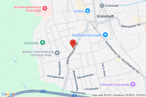 Blum Johannes E. Dr. med. dent. Zahnarzt