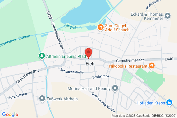 Eich