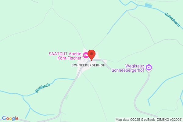 Wiva-Frischprodukte GmbH