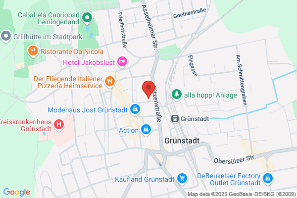 Villa Brenner