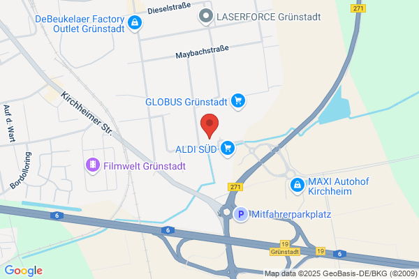 Änderungsschneiderei Akar
