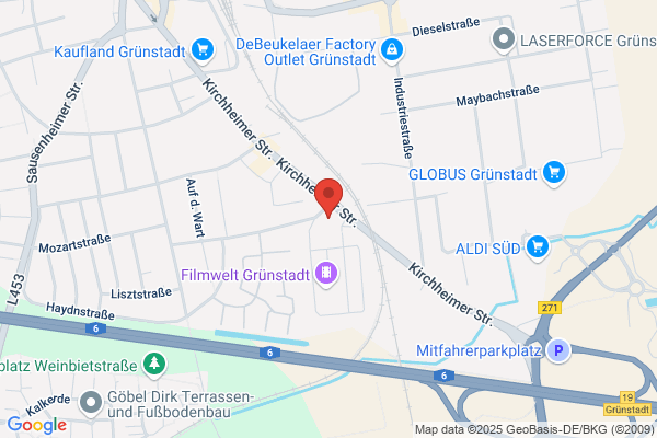 Herbert Hahn Steuerberatungsgesellschaft mbH
