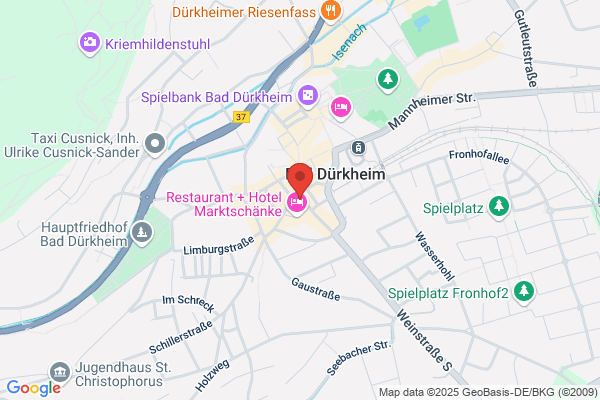 Lernen Fördern Trägergesellschaft Rheinland-Pfalz e.V.
