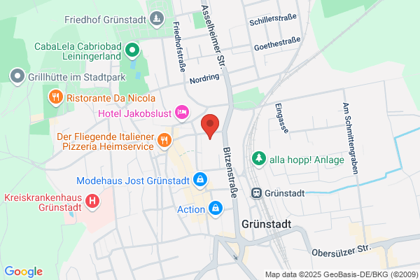 Förderverein
