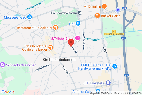Adolf Barth
