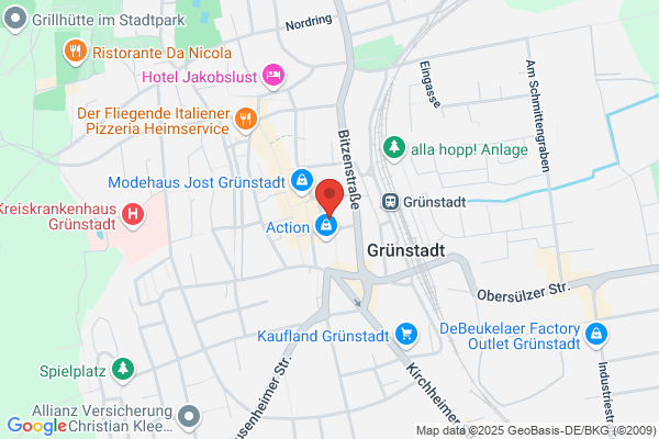 Neiß