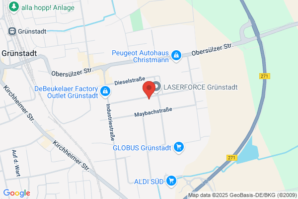 Octupus - Die Agentur und mehr
