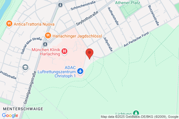 Katholische Fachakademie für Sozialpädagogik